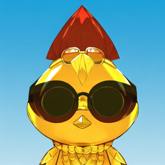 inscription bc07bd035523bb4fab745d837723649e1e3a61307e499a1bc6e54a53b8831b4bi0