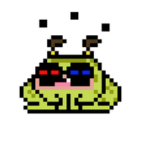 inscription bc07d0576334a3244f5d8f3b672b1887ee577aa522231bf454f7e10dfd3a7f89i0