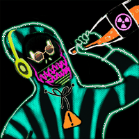 inscription bc08249ee191fc00a1ebefdb65746d763c690fe0f0d6f3668659a7e790df3f2ai0