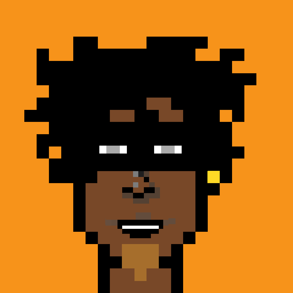 inscription bc0ac96a97eb4e23ca6757d023b6b96dce9afe0d2edb12539221f17868a63ed0i0