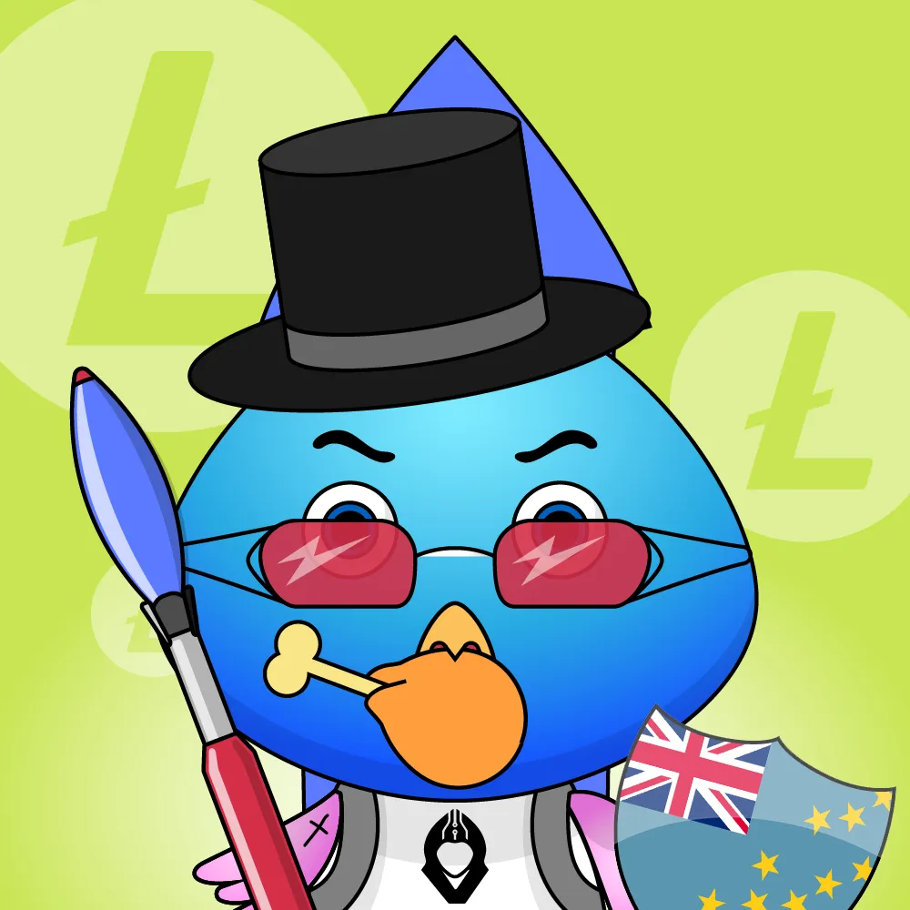 inscription bc0cd6082e47bb1f592706012f030edd8f92dce4df909f5dbb5e9032f093dbb3i0