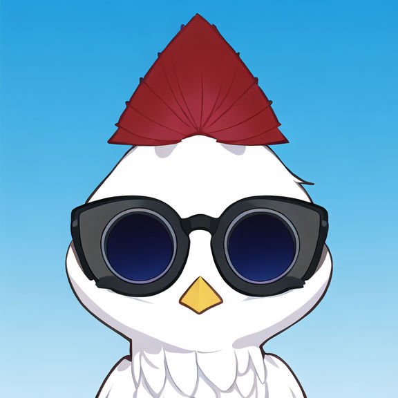 inscription bc1002493e4d9a5af45f7bbe3339de09b240f5267defdd7f68f2b7d931b3e07ai0