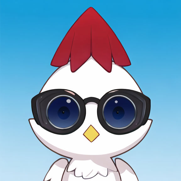 inscription bc13e993a46ac0fd42e37c43504333033e86d71d2ae9c914ceee5efbd7765de1i0