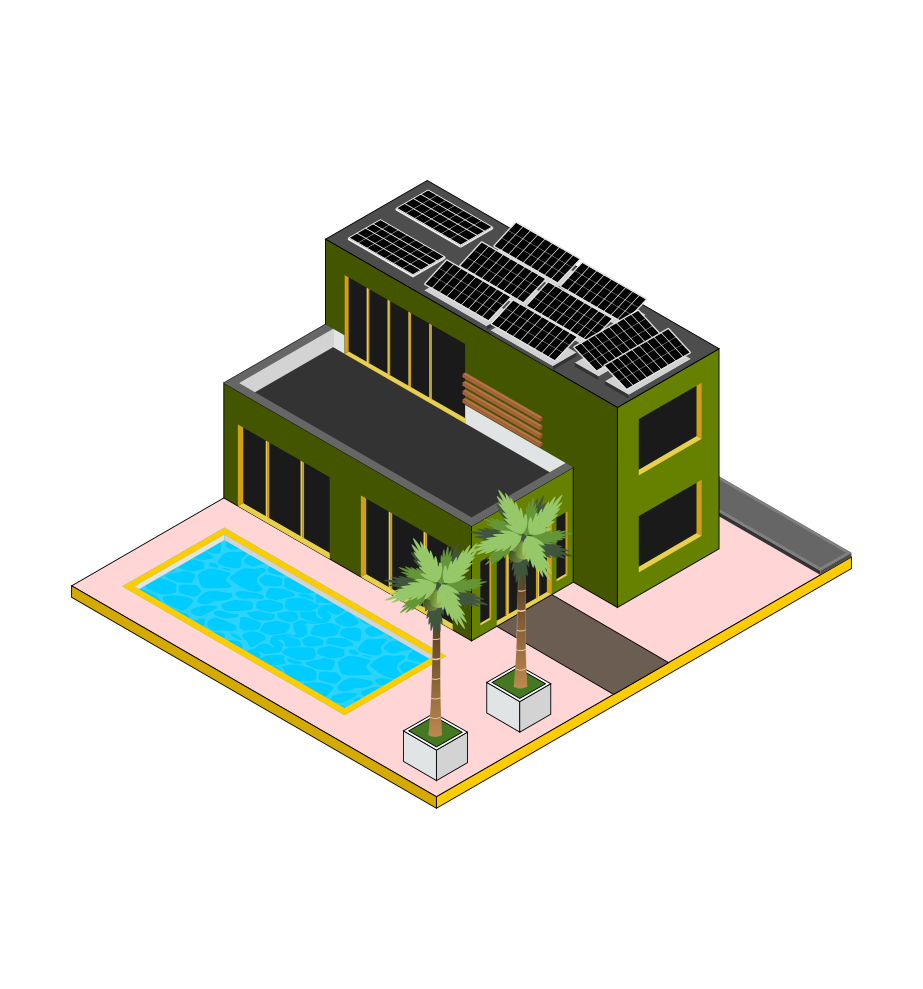 inscription bc156752fbdbcd873083734de7420f10bfa86aeda0bbc1463c8f4fe6ab86fb9ai0