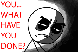 inscription bc1d37e24cc2c185f2a4e860efcbdc1014335001ddd22bc4440f0c4f80a16640i0