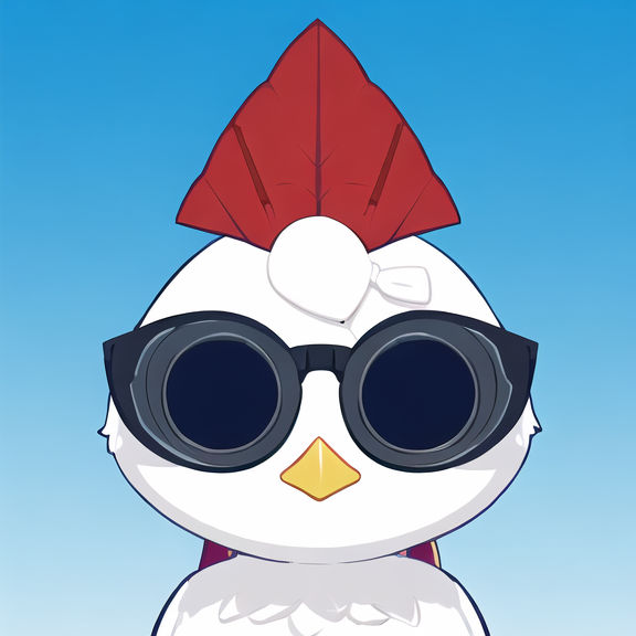 inscription bc2a5af401912ac6af75ef912b3cad3cbe860ac92e195b0aca865f654a58e79ai0