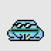 inscription bc2ba8fa4575ae86ae351e5dcc8e1c425af3a28d01e57525b7e5d7048cdca50fi0