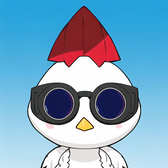 inscription bc2f5f2557e46d63d8ff5bde6e90d584264f92cba6a4e3f28d5cd51eefc247f1i0