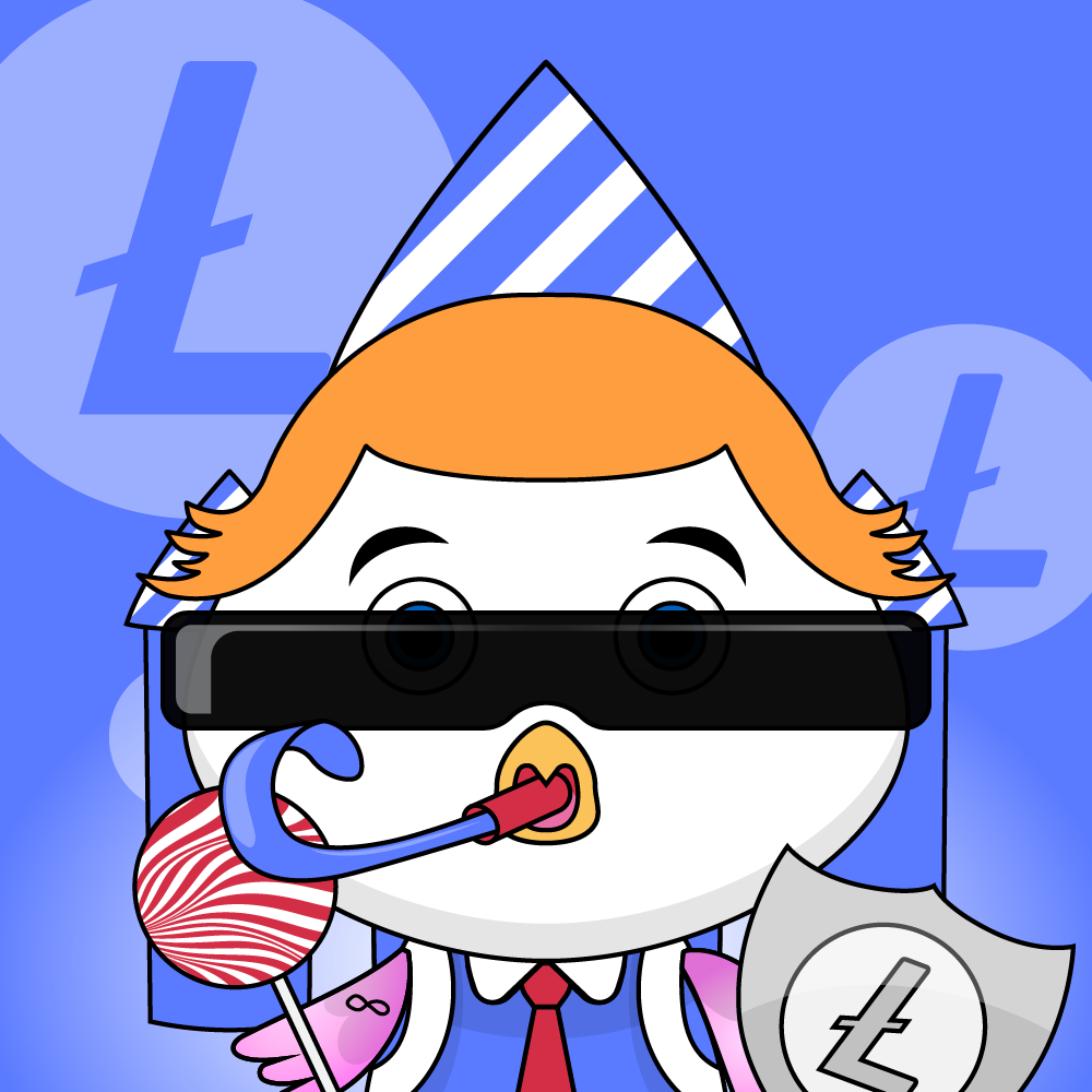 inscription bc314360e5c8204fb0059a16e95b05ef62ffeb8b036d73e9cccd56e7f6649d7ei0