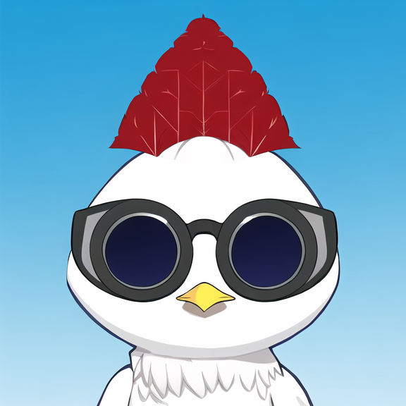 inscription bc39c6bdcfe2f4b9934e69c84730f097c96a0b15a10653218137345aa4fc1004i0