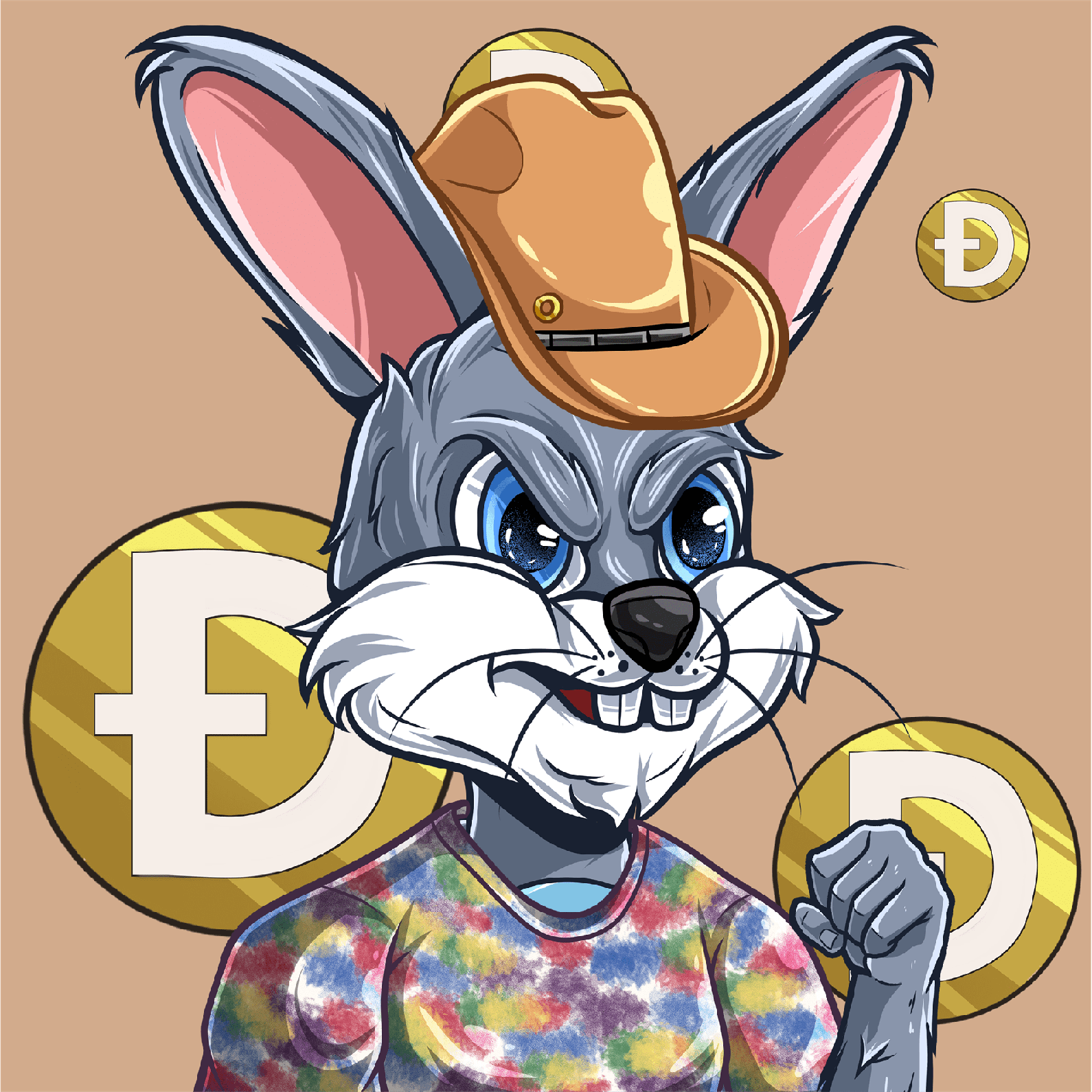 inscription bc3deacb7b2e8b8c0d84a6dcadb8bdc8a5db4a582ace7173e231e2e614d31230i0