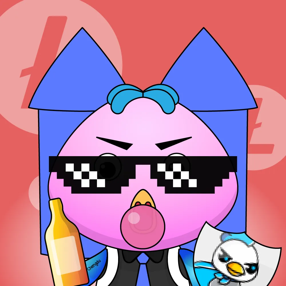 inscription bc3e9c8e1dc08aaa9e7a8d11e49d9a4a954a3676ccc7ac18ee6ede8fc24fa2aci0