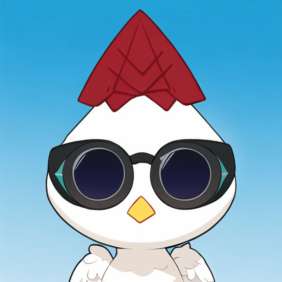 inscription bc45ab507426f716ddd0319a1cf86646e45296385bb4f032eb5e3a9ac3dae8ebi0