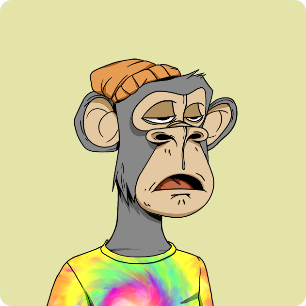 inscription bc47b8986276ea6fe41c24ea9bf05a690d09acdb9dca4fd6c5d384d64665dfffi0