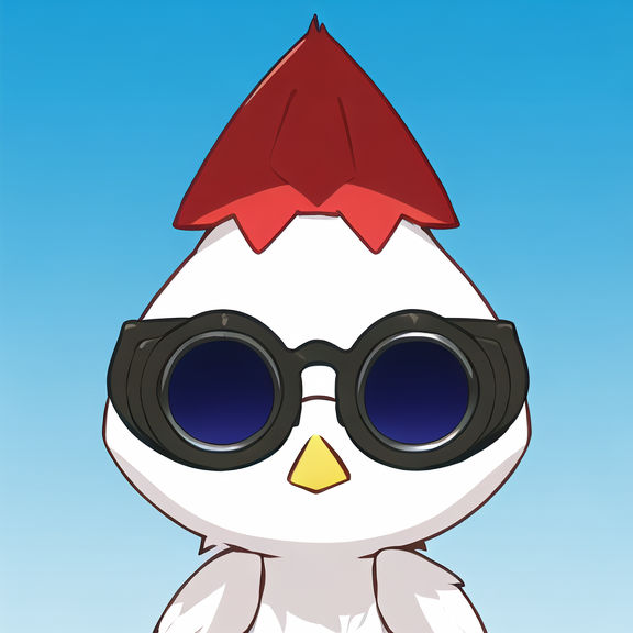 inscription bc47cca187d78d47dd27ecd8511c6684153a8d20d632b8ec3168b1a5c65df394i0