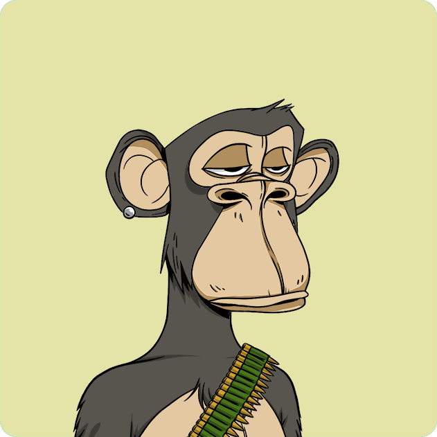 inscription bc487bc17660cf135fa8f3b64dca12226c4d0840e4da3fa4eecb8a0abc805351i0