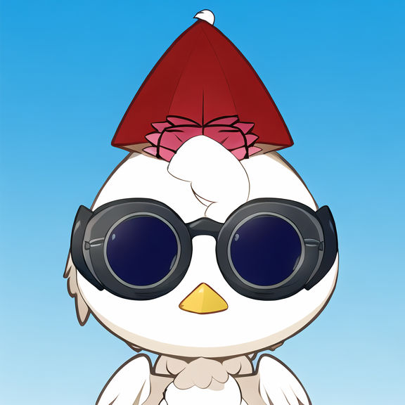 inscription bc4b06e02dd4e70e66f74aa7ee1cedf681696d4abc20908248306afdd3aec9e6i0