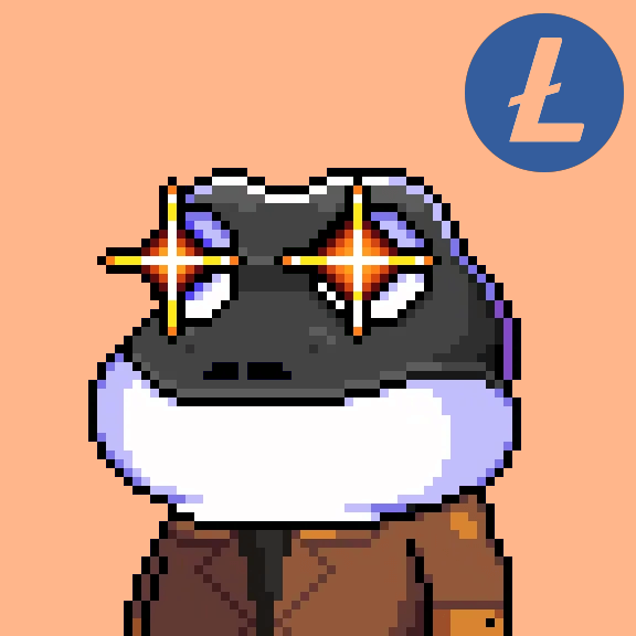 inscription bc513bc6ab6678ea254ea21c4b2adde0564e1fa4f33f7b15a88dc267e98b28d8i0