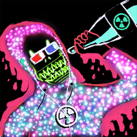 inscription bc5b8bc62b122dc1564caebb3db34e6eba38de2e5622eb663641b0767b7cc289i0