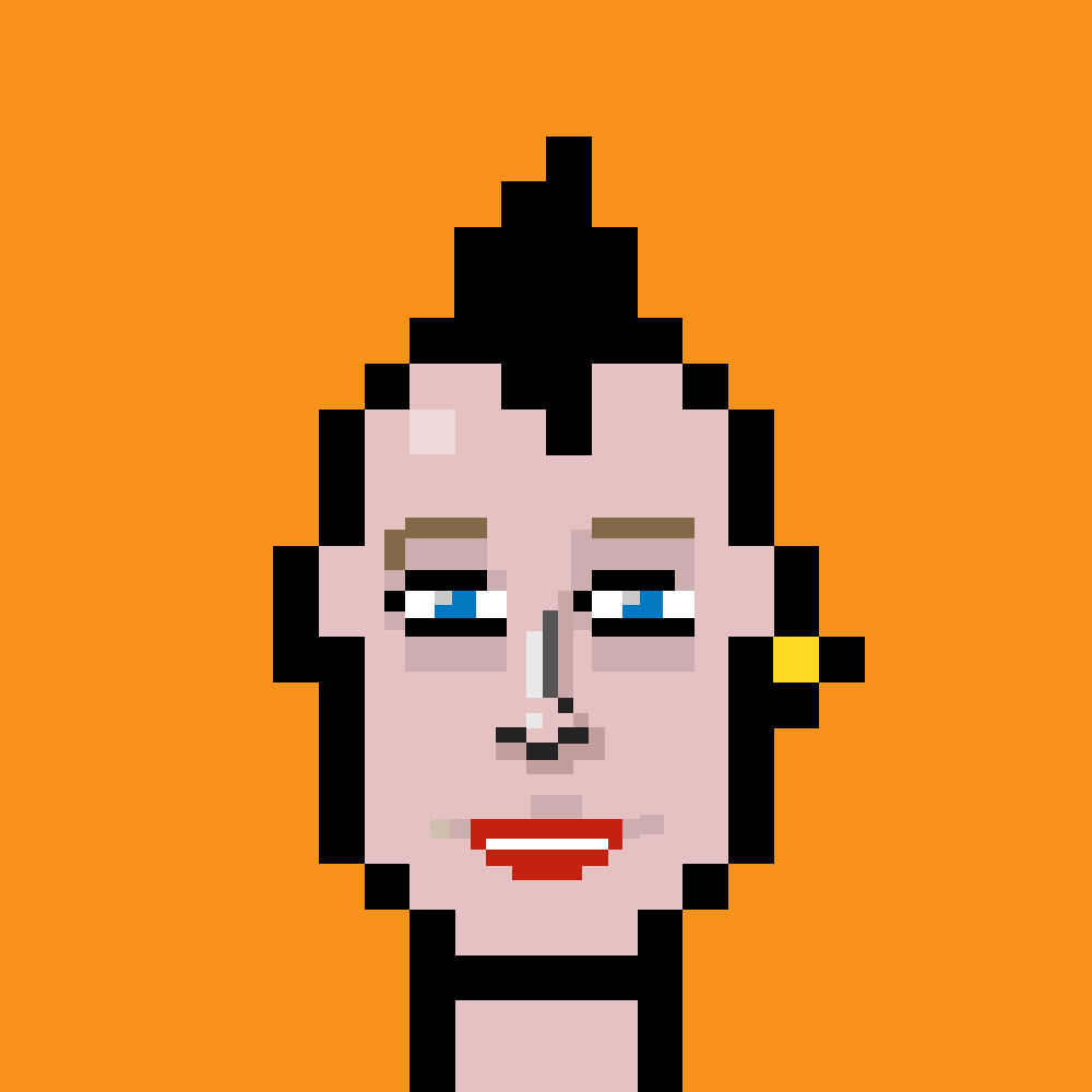 inscription bc5c6551c0aee7297ccaa73bd3ddfb61aa66b76bf1e72a0c1fdcabec2d9423dfi0