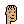 inscription bc5e4d561c8e86440ebdaed7bbb8989f581def84c720cce4585eae44b7e2dbc1i0