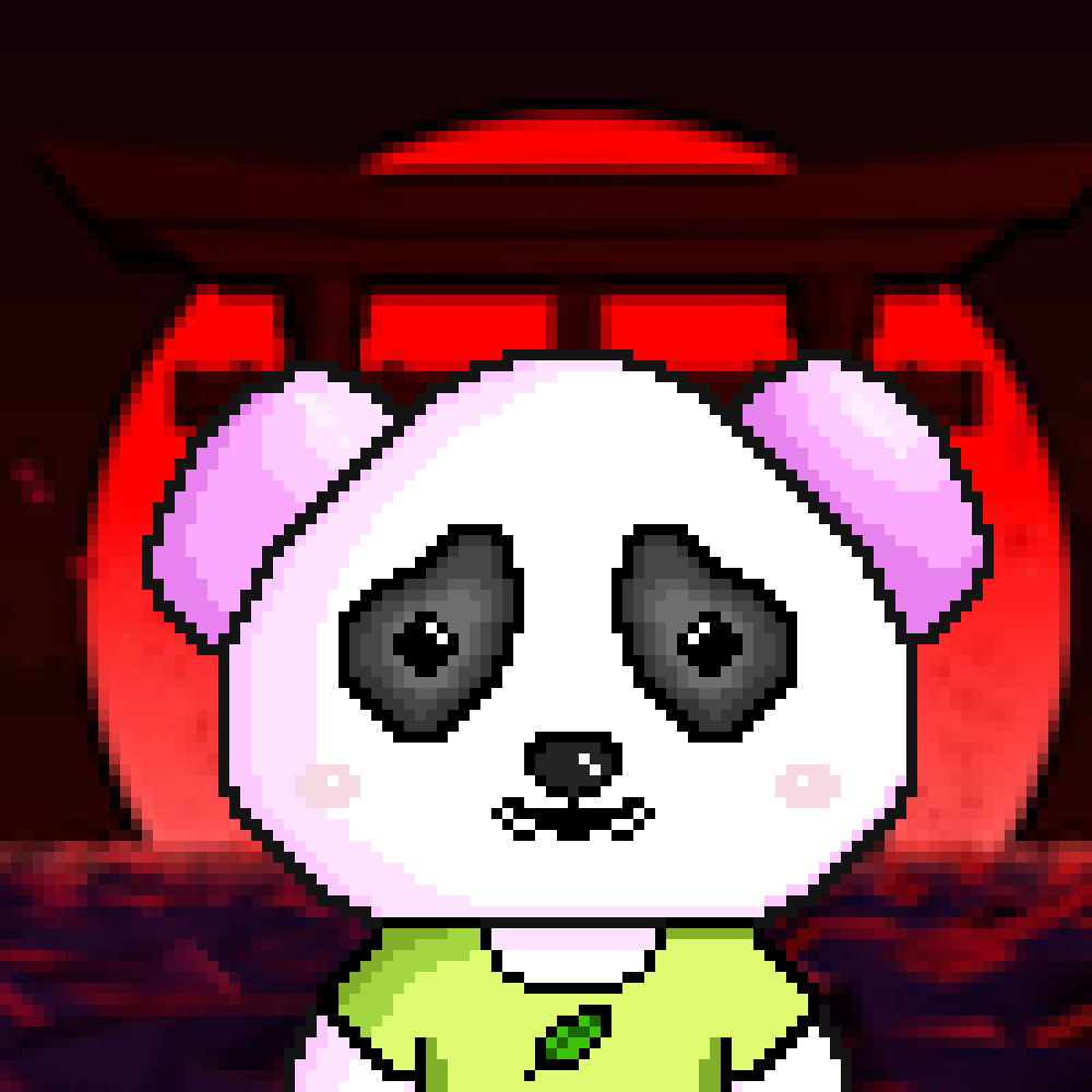 inscription bc666b3b76fa58eef0c89ebdcec69eab5d6e4a9aae27ca4af80fb450e628ab7bi0