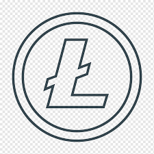 inscription bc69ebbc84994c48a69a89de84fc772426ac7fb57804e192ac28b92d2de80b57i0