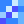 inscription bc6a632c29a647d74546392d4f4f46f89eb04478ff3cd42e5a6008ac4d3777c2i0