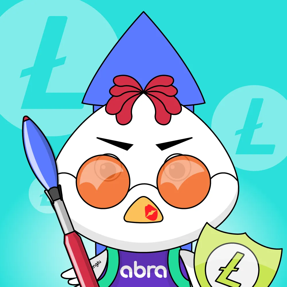 inscription bc6e7b8e5f4702093fb17a4beff853baba9e210ab825d698fecbc86b7ce604f9i0