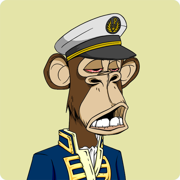 inscription bc73f26973a739b4d191dcd7b709e3ce39f94a6571a4eaa86f5f62f065ebae62i0