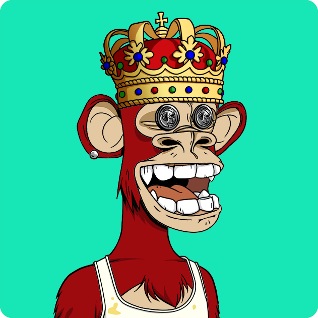 inscription bc75495ce5ad38dbc8a52f34c43665fd40a126437a6def0847a49dc82eac370ci0