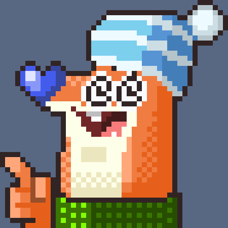 inscription bc765dccb6f2c44e56080ac804685caacc7648cbf7d44dcbc4b9da7c4790dd0ei0