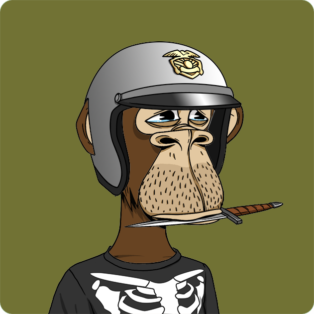 inscription bc768bc89208aa5fa13afabd5281c4b2d8cd2ab093bf816800ff0d0a6d85e2f3i0