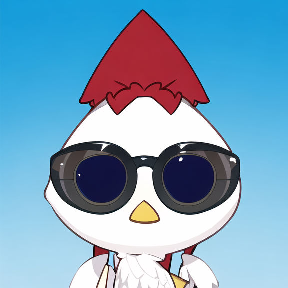 inscription bc7ab0080fea76126d6064ee0b29c706a81acc1847db8558d17046de54886fc2i0