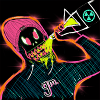 inscription bc7b986a96877b4b5c35b61d7a4a4fa21423dd1eea5badde88cccd57d42e8fbbi0