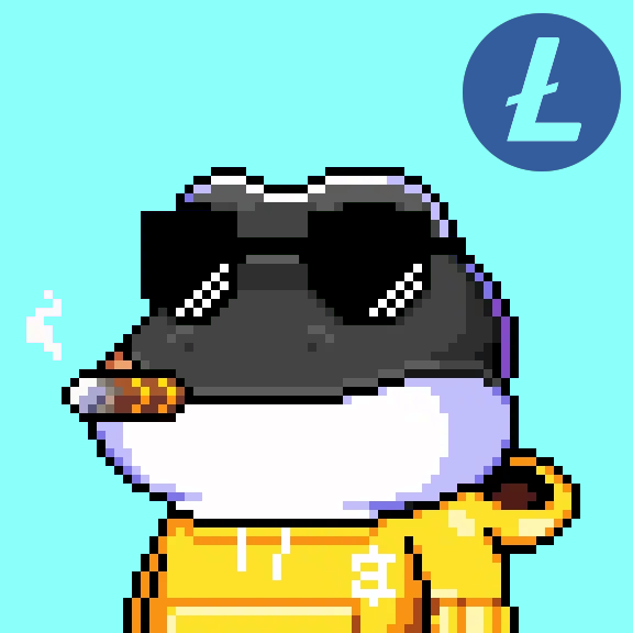 inscription bc7d7ec0b34d4fb78b2a96d8a2ac280b7d74f0d93cd9d21a5db0f49bf8a8022ai0