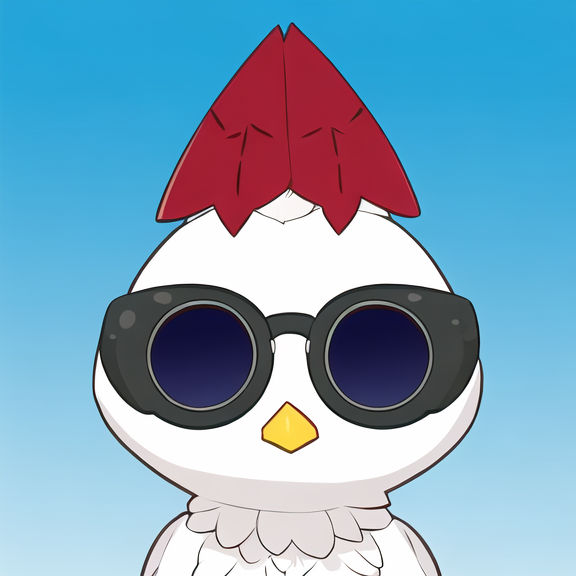 inscription bc867ce9889b37a78c2a4cc3789164703b870a46d8e58649c6bcd05fcc9a1793i0