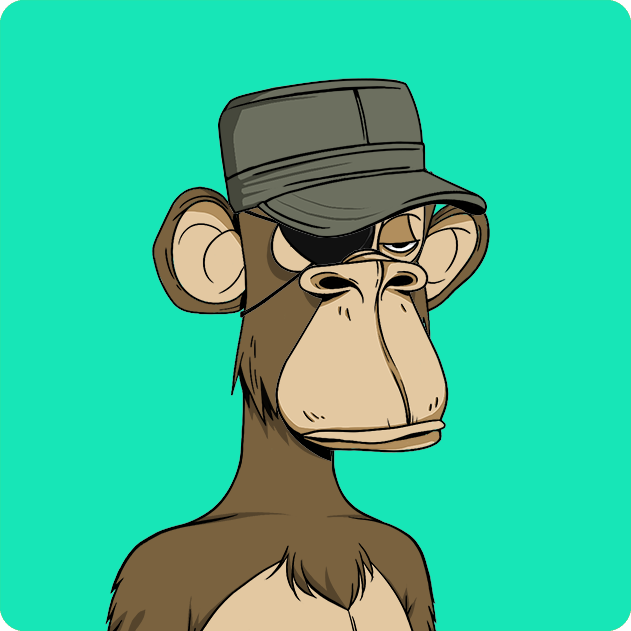 inscription bc8f1b3a5a8bf3edd0a5534e24ab193648692fc4aeb2d3dda079c2b79f9d39a5i0