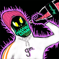 inscription bc93107c602ccbf3d69b2093c66e99581400a711bee1bd9cd249721ac3cabaa8i0