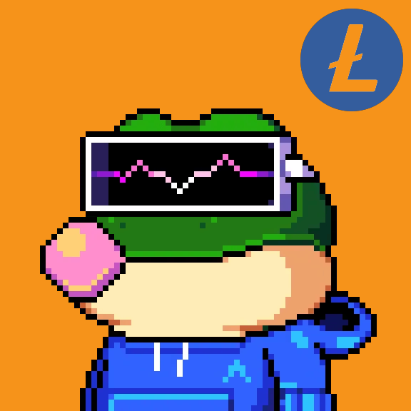 inscription bc97d5a95ce555d8e0aaa2bf211f1c52cf499b03862548d7b7eb9687f5e6fa02i0