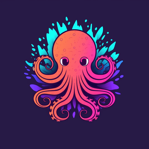 inscription bc985168a11a3be557f3fa6d7e2da1ecf89b2998aaa9bdc2c585c2fc86fda4cci0