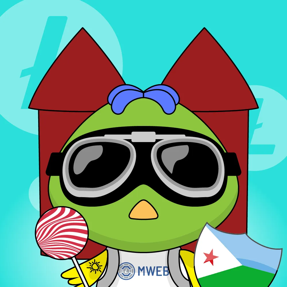 inscription bc9f473d495c1b74b380122fff98cdd6b18ca5e1e274233a77d2cd28e1649fa9i0