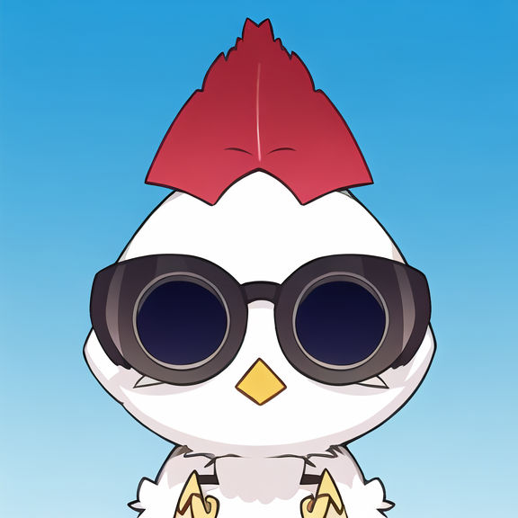 inscription bc9fc09a1a71d8f63b70fdaf73b2d68c6aeb8b0ff246da6744432ddf1ec403c5i0