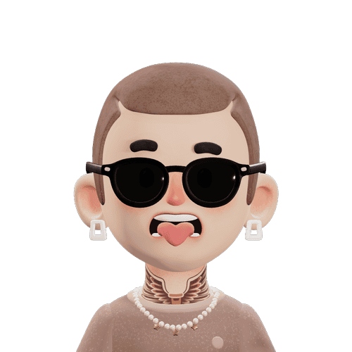 inscription bca08c07dbe7e3569895b6cdc284eb344a253cd462c59c6b48873930aaae626fi0