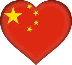 inscription bca6916f947bb481277ef139e0ef862e6fa08fefe6ab676fc266e054092020c4i0