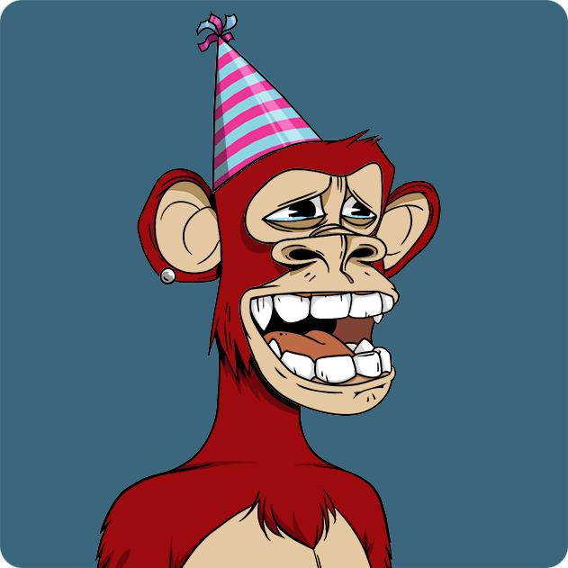 inscription bca6e11dcf7959ad506df7186908adcfeef675dd03e1012943fd2f8a08a4f731i0