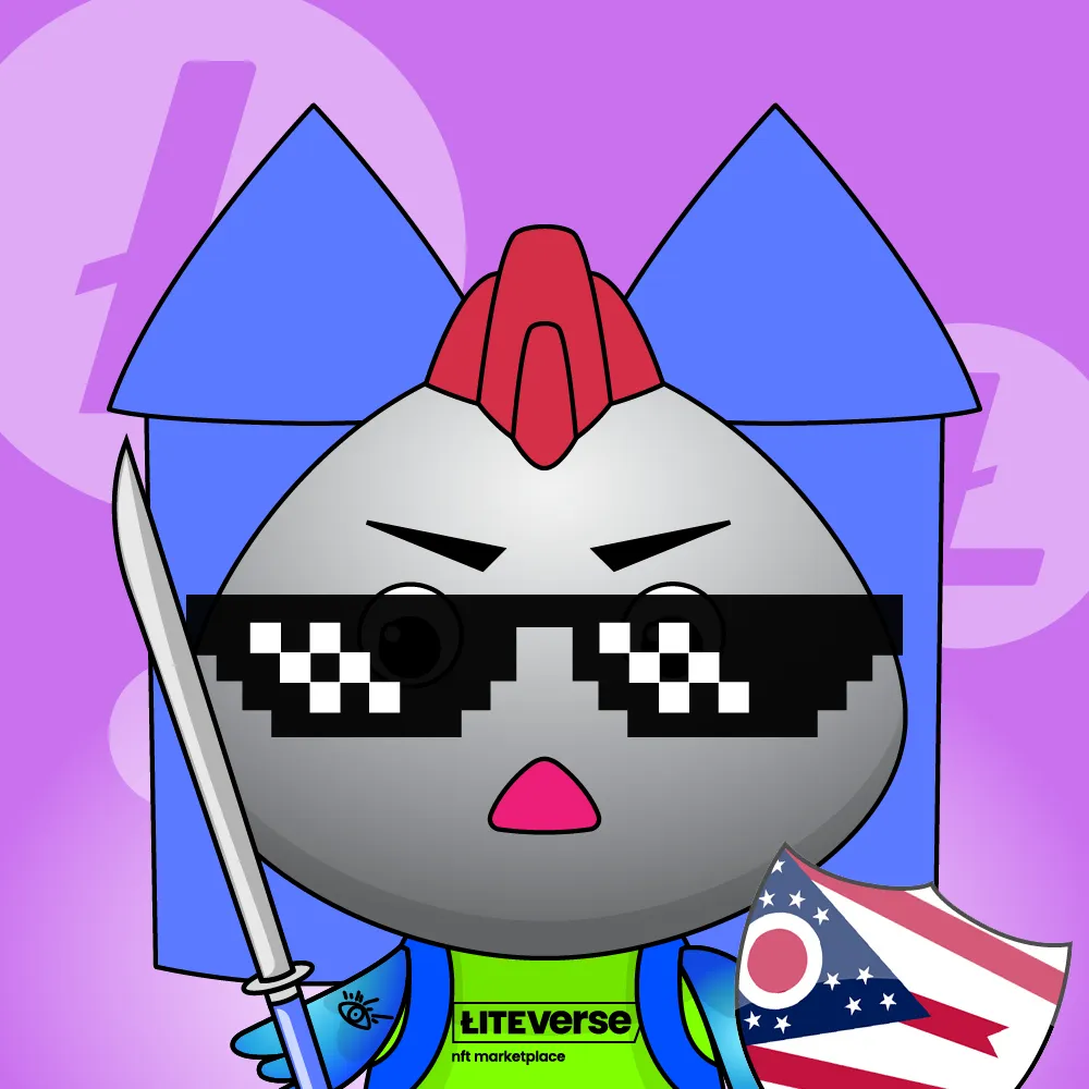 inscription bca9847c0312110bbc88422b132eef4bfe5b1908f9f5ac1dda4aae03acade0bdi0