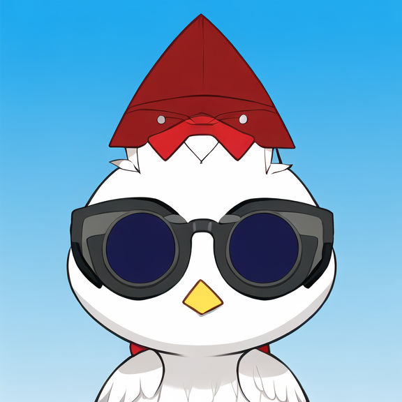 inscription bcab614053048d0e06c0d41bbf918de6a4896042ade412fa903c3994a988386ei0