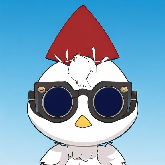 inscription bcb2bccfe672184ea7845e7042f82873efd12007e2aa1f61b61d02f6fc242893i0