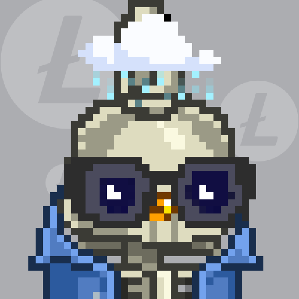 inscription bcb652c97ef5d57227652cfdf38d2a8d2bc1babd413c6244552b4f95072ab60bi0